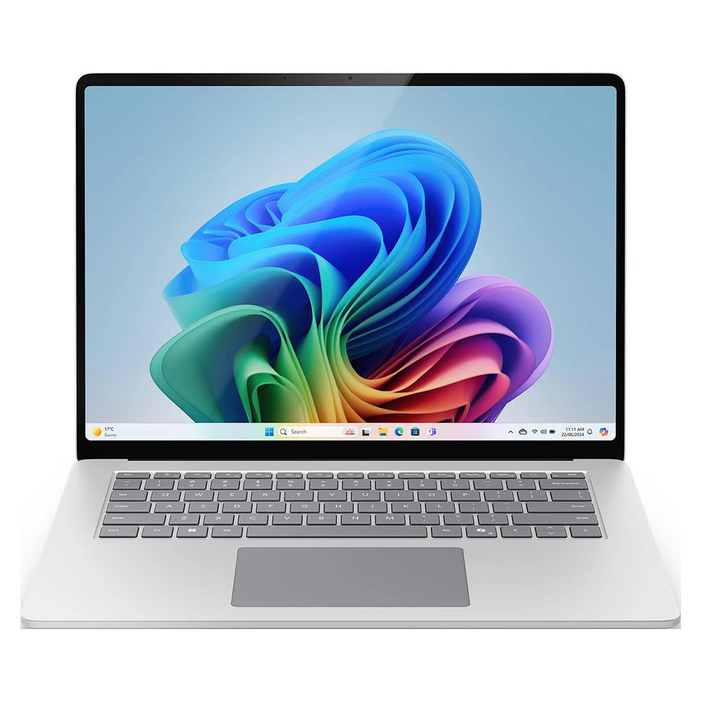 Microsoft Surface Laptop 7 15