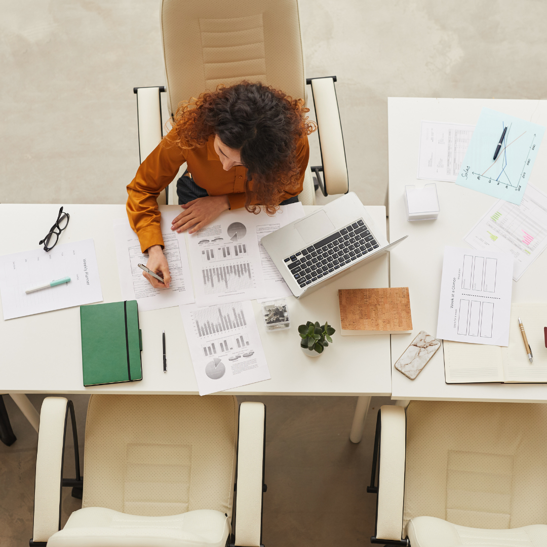 Work from Home? Here's What You Can Claim at Tax Time FY24