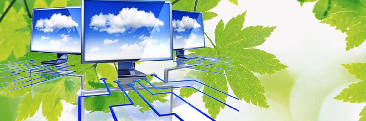 Fresh & Easy Way to Setup a PC