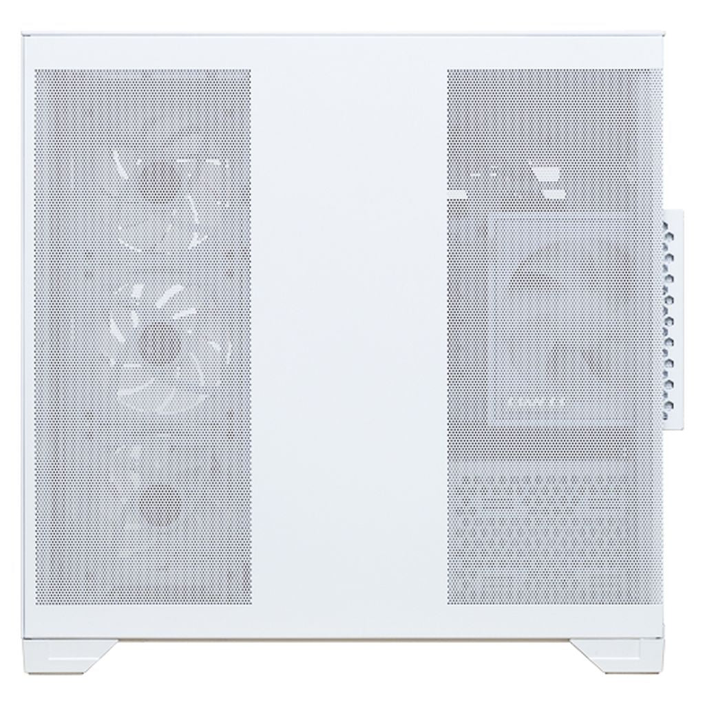 MWAVE x SHIVJAM Gaming PC - AMD Ryzen 7 X3D + GeForce RTX 5070 Ti