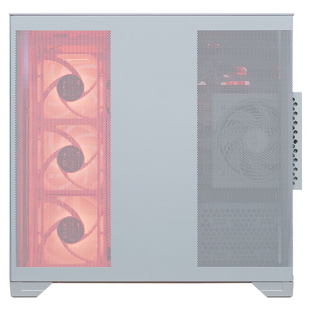 TAHLIAJ x MWAVE Custom UV-Printed Case v1