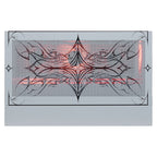 TAHLIAJ x MWAVE Custom UV-Printed Case v1