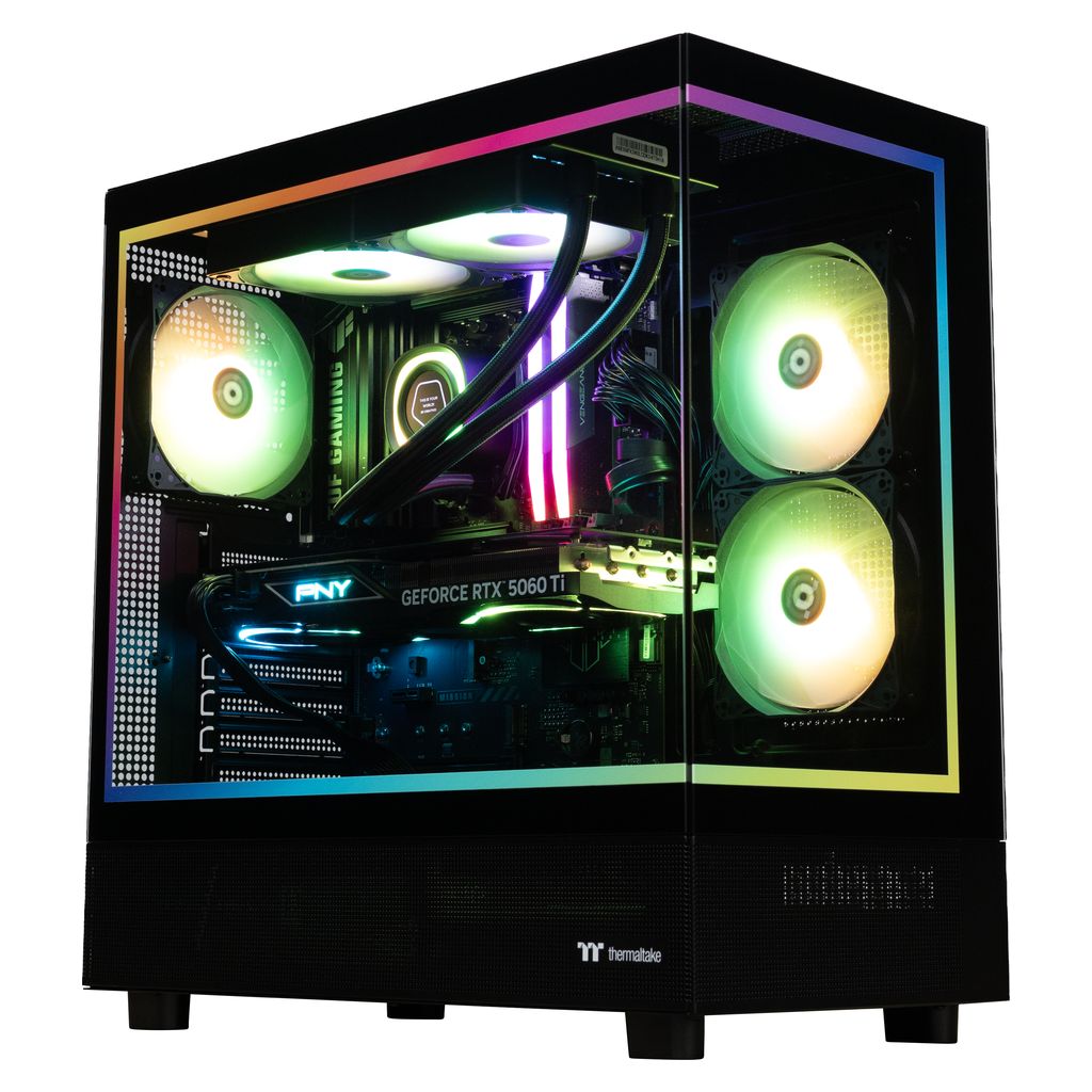 LOSERFRUIT x MWAVE Custom UV-Printed Case v1