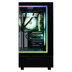 LOSERFRUIT x MWAVE Custom UV-Printed Case v1