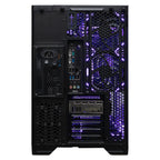 MWAVE x PLAYITSHADY Gaming PC - AMD Ryzen 7 X3D + ROG ASUS GeForce RTX 5080
