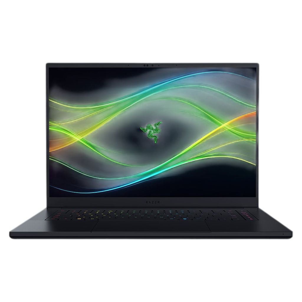 Razer Blade 16 16" QHD+ OLED Gaming Laptop - U9 386H 64GB 1TB RTX5080 W11H