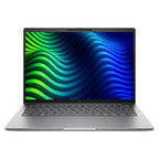 HP ZBook 8 G2i 14" WUXGA AI Touch Laptop - Core Ultra 7-356H 32GB 1TB RTX 500 W11P
