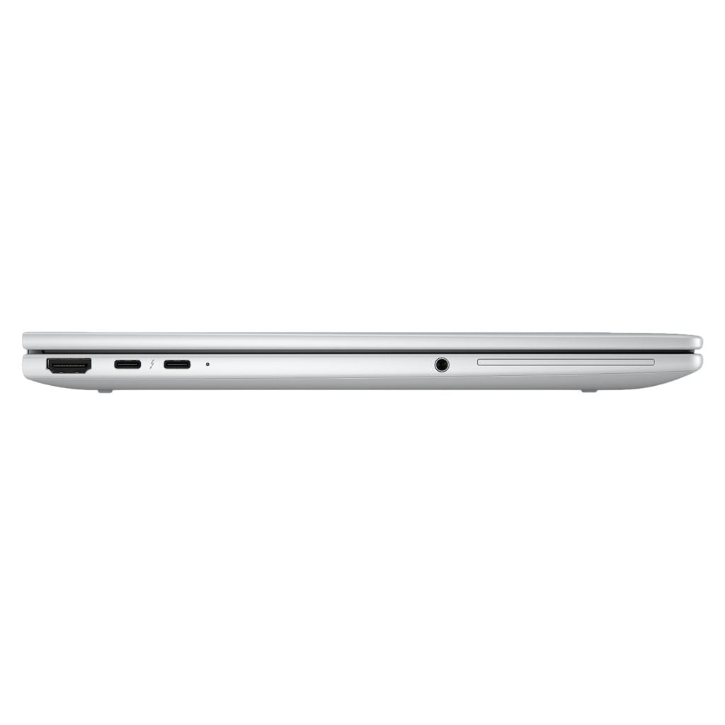 HP EliteBook 8 Flip G2i 13" WUXGA AI Touch Laptop - Core Ultra 7-355 32GB 512GB W11P