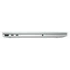 HP EliteBook 8 Flip G2i 13" WUXGA AI Touch Laptop - Core Ultra 7-355 32GB 512GB W11P