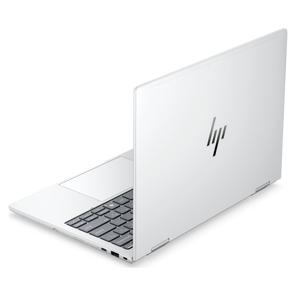 HP EliteBook 8 Flip G2i 13" WUXGA AI Touch Laptop - Core Ultra 5-325 16GB 512GB W11P