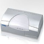 ATEN VS291 2 Port VGA Switch(VS291) - 1