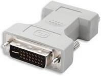 Astrotek DVI-I Male to VGA Female Video Adapter(AT-DVIVGA-MF) - 1