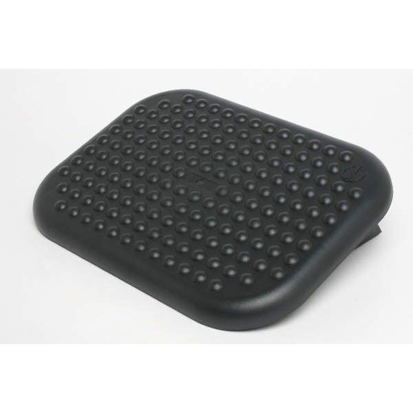 Kensington Rocking Footrest Non-skid Base(56150) - 1