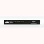 ATEN VanCryst VC880 HDMI Repeater Plus Audio De-embedder(VC880-AT-U) - 1