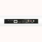 ATEN VanCryst VC880 HDMI Repeater Plus Audio De-embedder(VC880-AT-U) - 2
