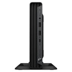 HP Pro Mini 400 G9 Desktop PC - i5-14500T 16GB 512GB W11P