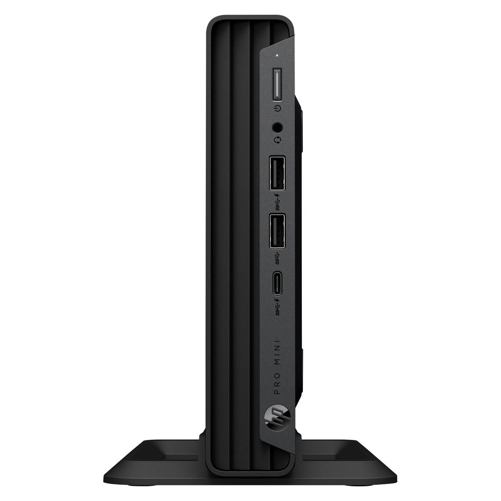 HP Pro Mini 400 G9 Desktop PC - i5-14500T 16GB 512GB W11P
