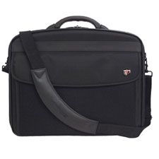 Targus X-EC Medium 15.4" Notebook Case (TCC011AU)(TCC011AU) - 1