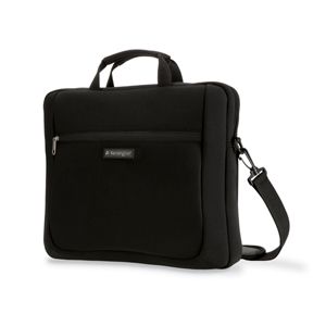 Kensington SP15 Neoprene Sleeve for 15.4" Notebook (62561)(62561) - 1