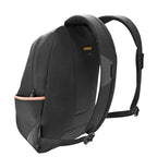 Everki 17" Swift Backpack(EKP116NBK) - 3