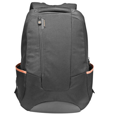 Everki 17" Swift Backpack(EKP116NBK) - 4