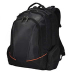 Everki 16" Flight Backpack, Checkpoint Friendly(EKP119) - 1