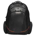 Everki 16" Flight Backpack, Checkpoint Friendly(EKP119) - 2