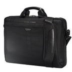 Everki 18.4" Lunar Briefcase(EKB417BK18) - 1