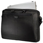 Everki 18.4" Lunar Briefcase(EKB417BK18) - 2