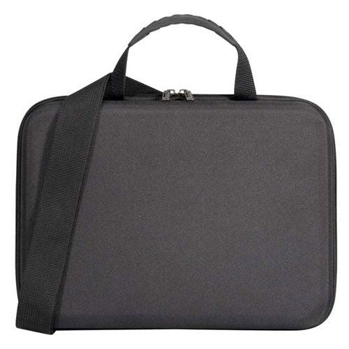 Everki 12.1" EVA Notebook/Tablet Hard Case (EKF850)(EKF850) - 1