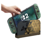 Nintendo Switch 2 Console - The Legend of Zelda 40th Anniversary Edition
