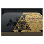 Nintendo Switch 2 Console - The Legend of Zelda 40th Anniversary Edition