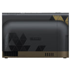 Nintendo Switch 2 Console - The Legend of Zelda 40th Anniversary Edition