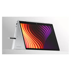 HP EliteBook 8 Flip G2i 13" WUXGA AI Touch Laptop - Core Ultra 5-325 16GB 512GB LTE 5G