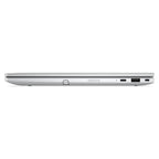 HP EliteBook 8 Flip G2i 13" WUXGA AI Touch Laptop - Core Ultra 5-325 16GB 512GB LTE 5G