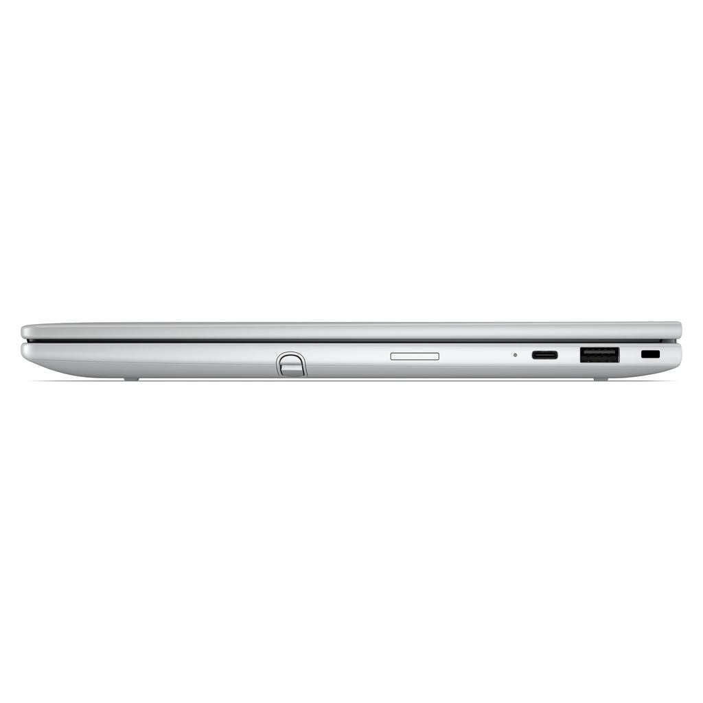 HP EliteBook 8 Flip G2i 13" WUXGA AI Touch Laptop - Core Ultra 5-325 16GB 512GB LTE 5G