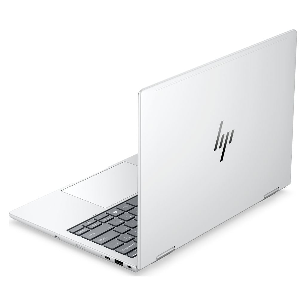 HP EliteBook 8 Flip G2i 13" WUXGA AI Touch Laptop - Core Ultra 5-325 16GB 512GB LTE 5G