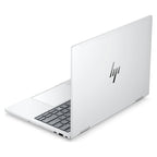 HP EliteBook 8 Flip G2i 13" WUXGA AI Touch Laptop - Core Ultra 5-325 16GB 512GB LTE 5G