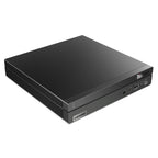 Lenovo ThinkCentre NEO 50Q G4 Tiny PC - i5-13420H 16GB 256GB WIFI+BT W11 Pro(12LN007LAU) - 5