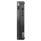 Lenovo ThinkCentre NEO 50Q G4 Tiny PC - i5-13420H 16GB 256GB WIFI+BT W11 Pro(12LN007LAU) - 3