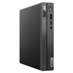 Lenovo ThinkCentre NEO 50Q G4 Tiny PC - i5-13420H 16GB 256GB WIFI+BT W11 Pro(12LN007LAU) - 1