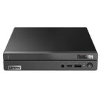 Lenovo ThinkCentre NEO 50Q G4 Tiny PC - i5-13420H 16GB 256GB WIFI+BT W11 Pro(12LN007LAU) - 8