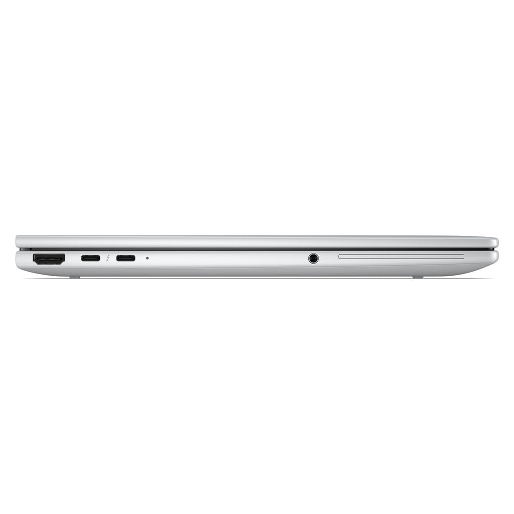 HP EliteBook 8 Flip G2i 13" WUXGA AI Touch Laptop - Core Ultra 5-325 16GB 512GB LTE 5G