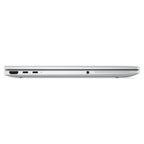HP EliteBook 8 Flip G2i 13" WUXGA AI Touch Laptop - Core Ultra 5-325 16GB 512GB LTE 5G