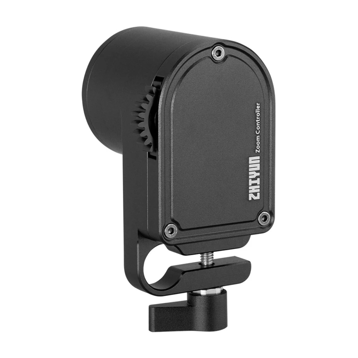 Zhiyun-Tech Weebill Lab Master Accessory Kit – Full Pro Add on Bundle w. Backpack