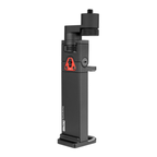 Zhiyun-Tech Weebill Lab Master Accessory Kit – Full Pro Add on Bundle w. Backpack