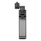 Zhiyun-Tech Weebill Lab Master Accessory Kit – Full Pro Add on Bundle w. Backpack