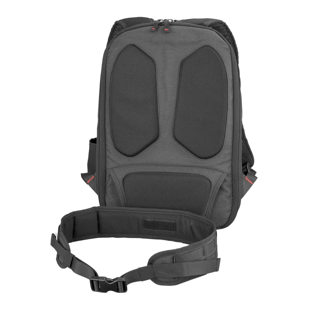 Zhiyun-Tech Weebill Lab Master Accessory Kit – Full Pro Add on Bundle w. Backpack