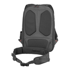 Zhiyun-Tech Weebill Lab Master Accessory Kit – Full Pro Add on Bundle w. Backpack