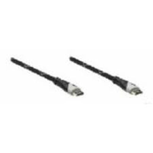 Astrotek HDMI 1.4 version HDMI Cable Male-Male 3m(AT-HDMIV1.4-MM-3) - 1